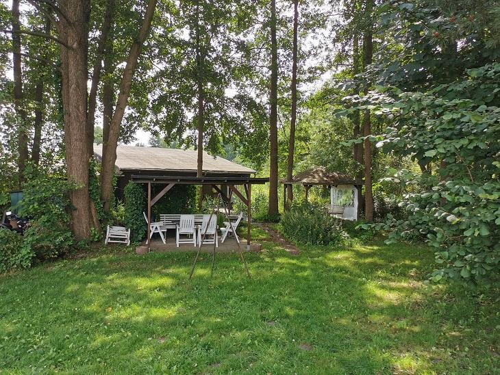 Foto der Immobilie (4820)