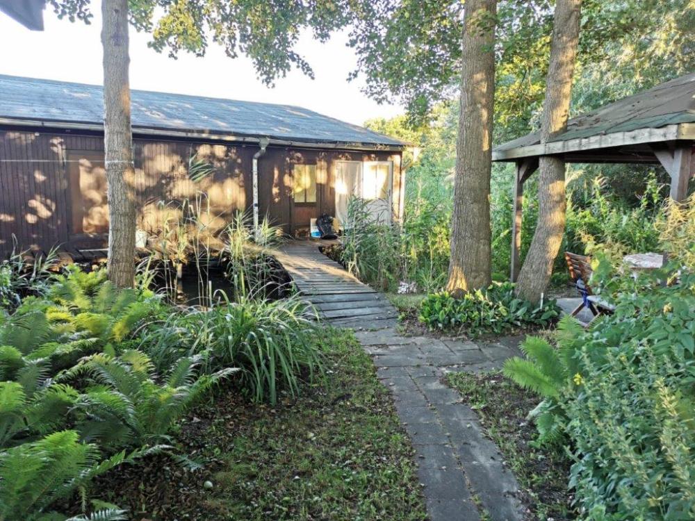 Foto der Immobilie (4925)