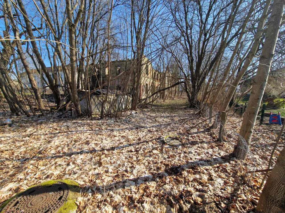 Foto der Immobilie (4961)