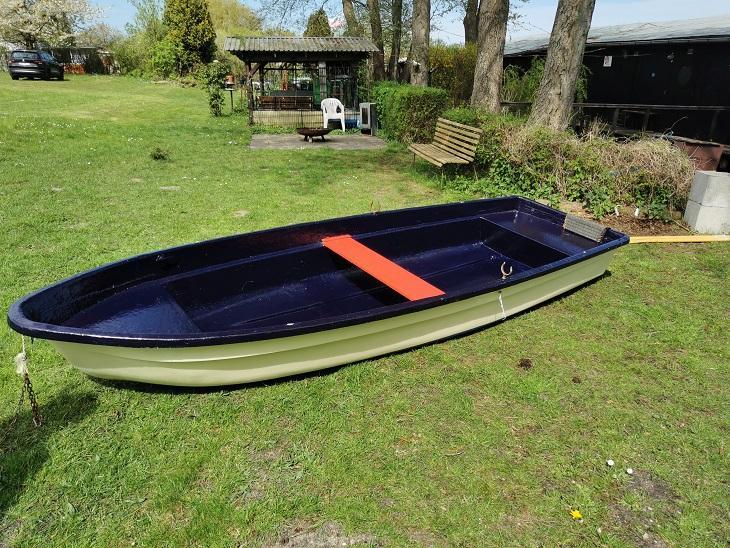 Foto der Immobilie (4831)