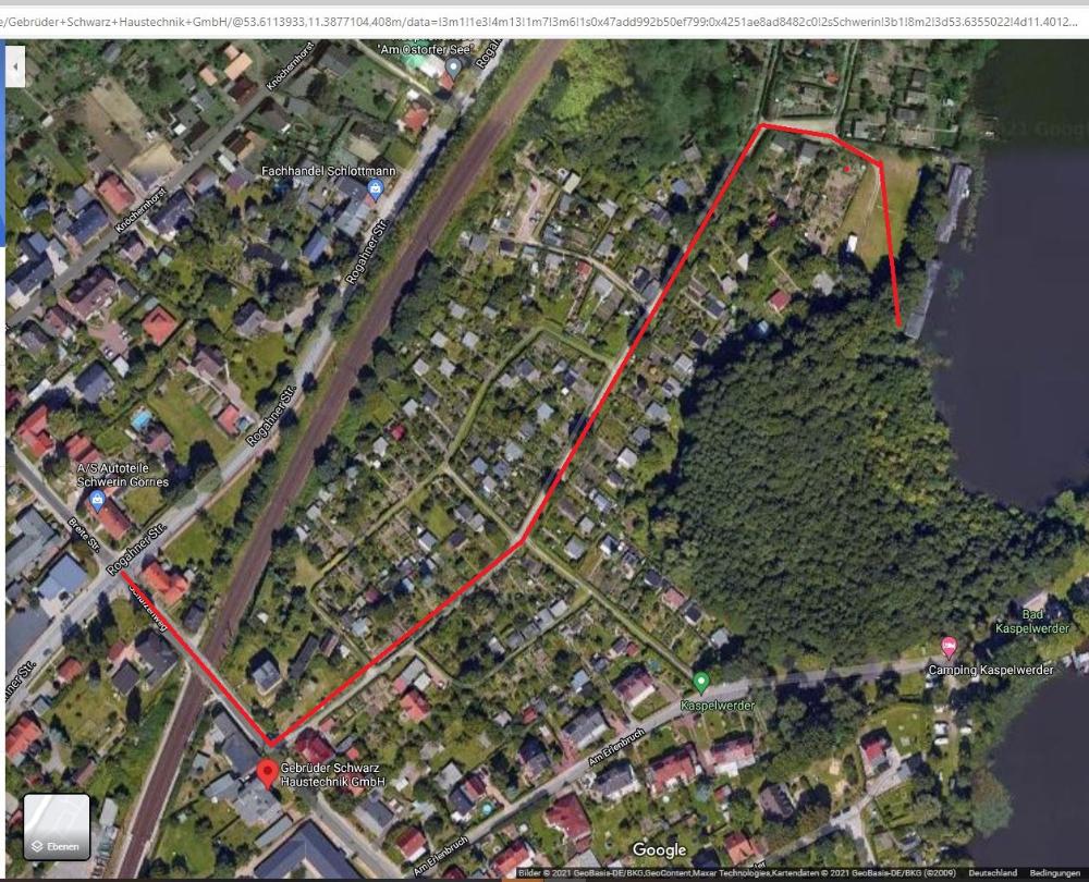 Foto der Immobilie (4931)