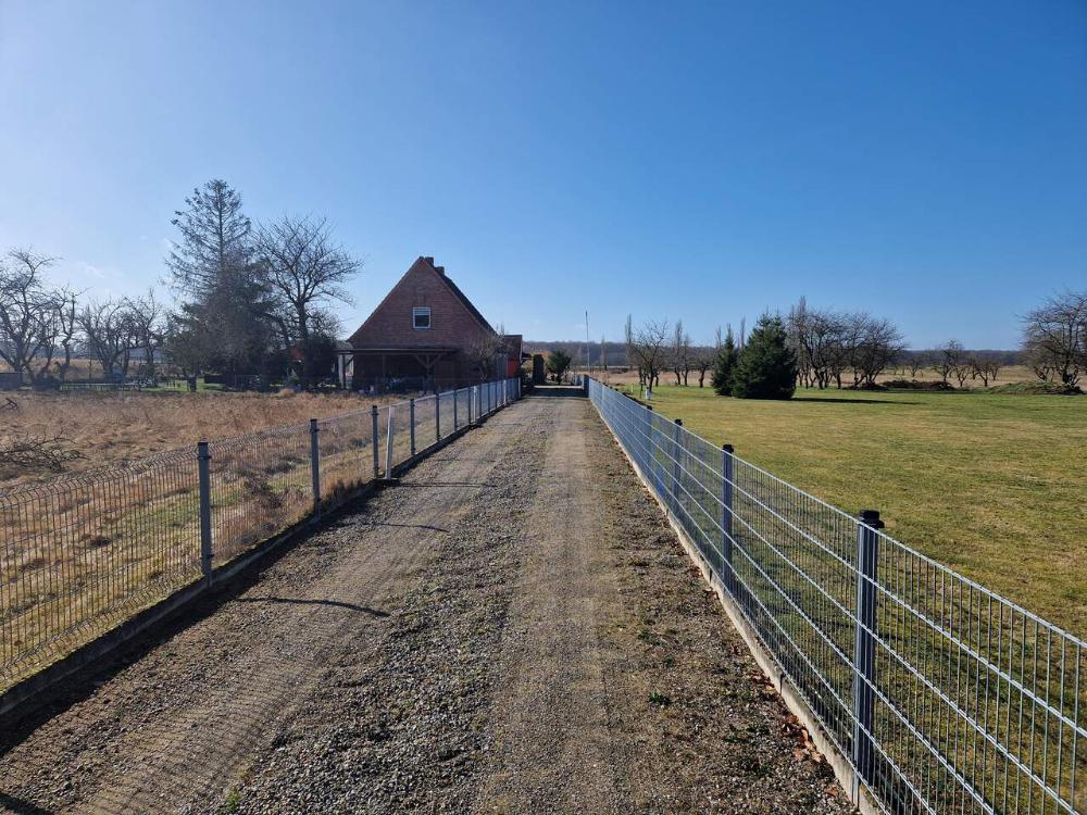 Foto der Immobilie (4973)