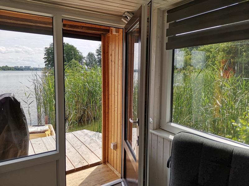 Foto der Immobilie (4823)