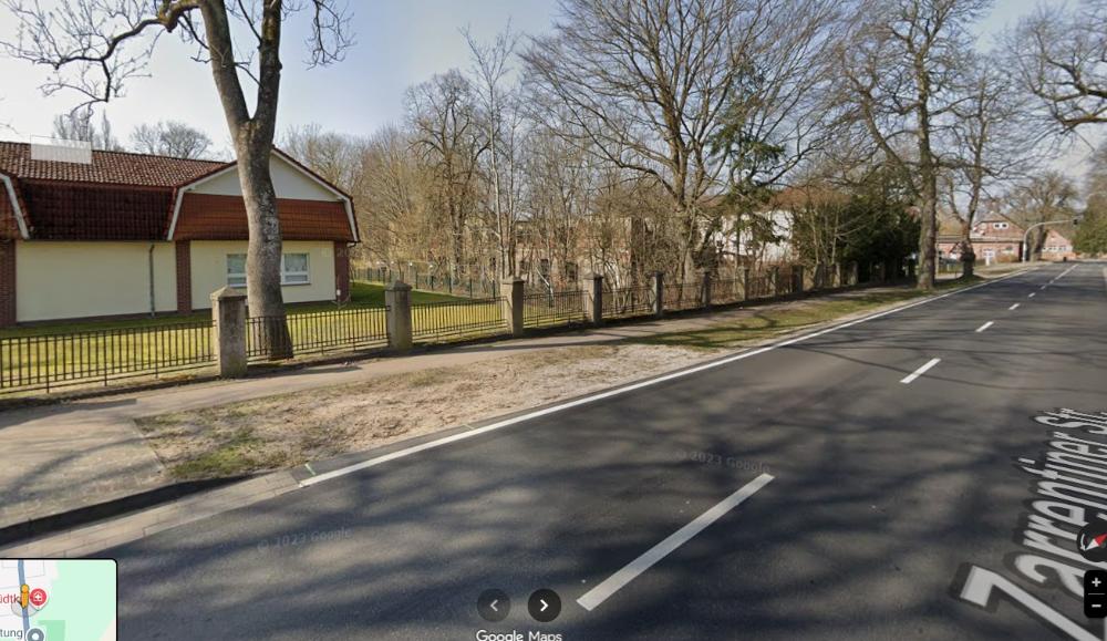 Foto der Immobilie (4868)