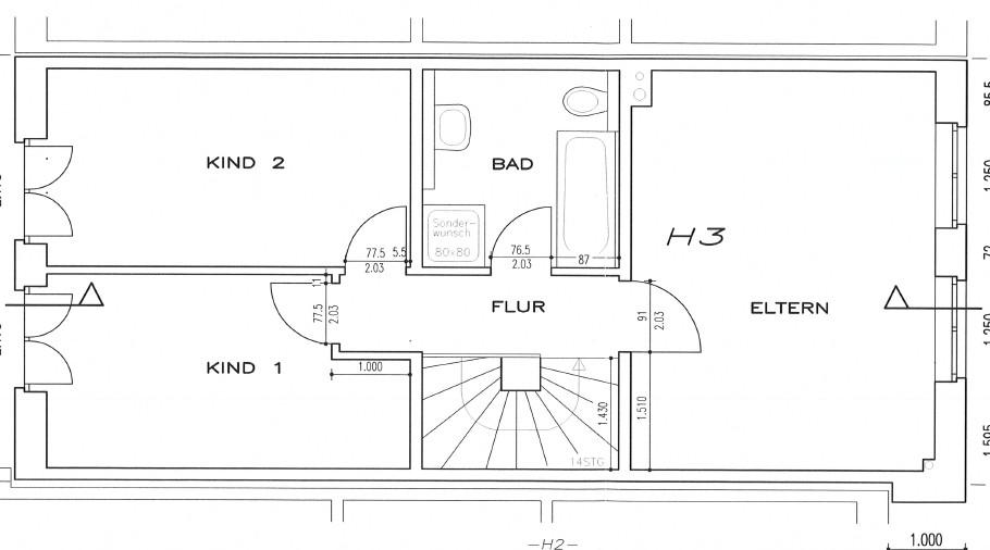 Foto der Immobilie (4804)