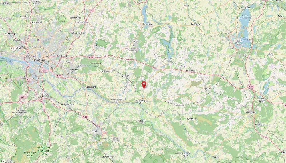 Foto der Immobilie (4872)