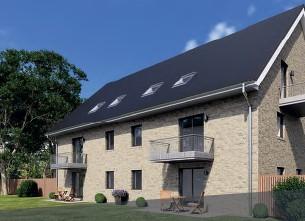 Foto der Immobilie (4960)