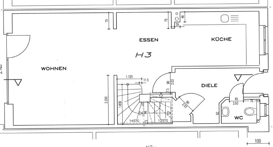 Foto der Immobilie (4803)