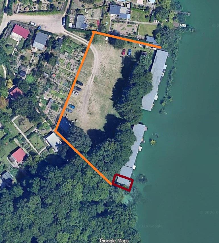 Foto der Immobilie (4930)