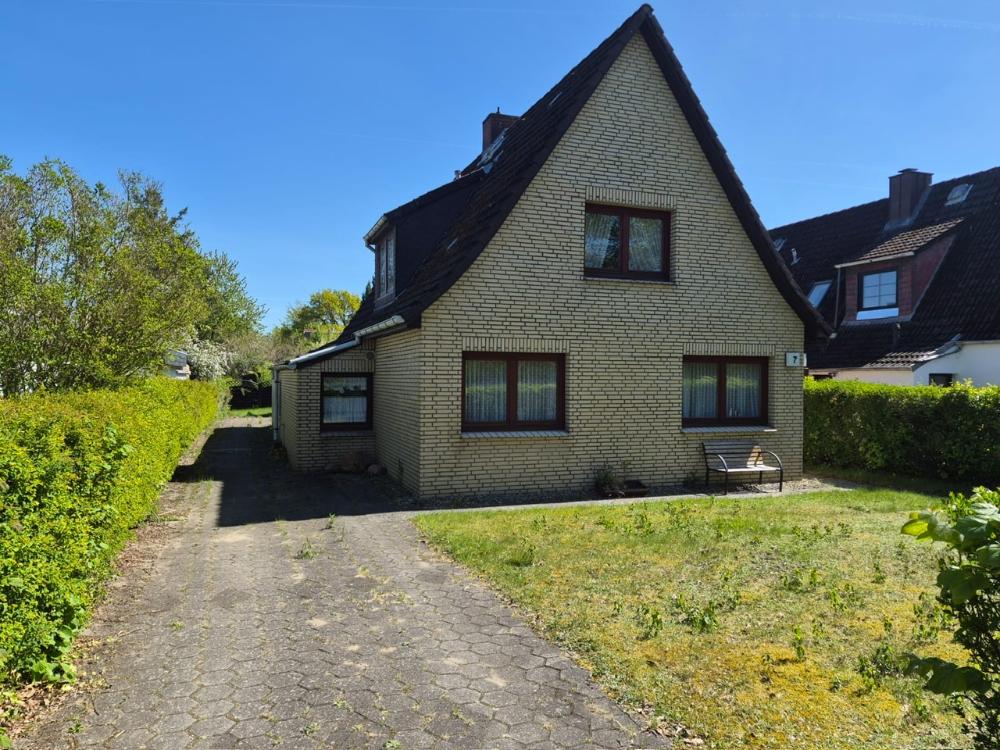 Foto der Immobilie (5091)