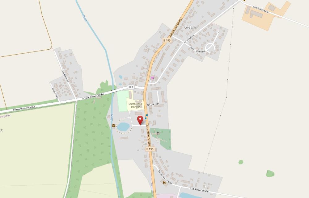 Foto der Immobilie (4969)