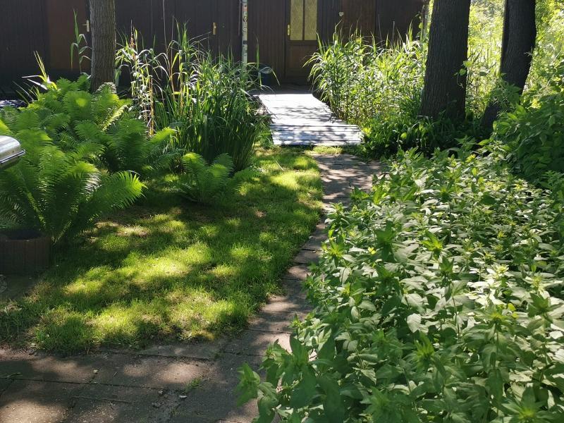 Foto der Immobilie (4836)