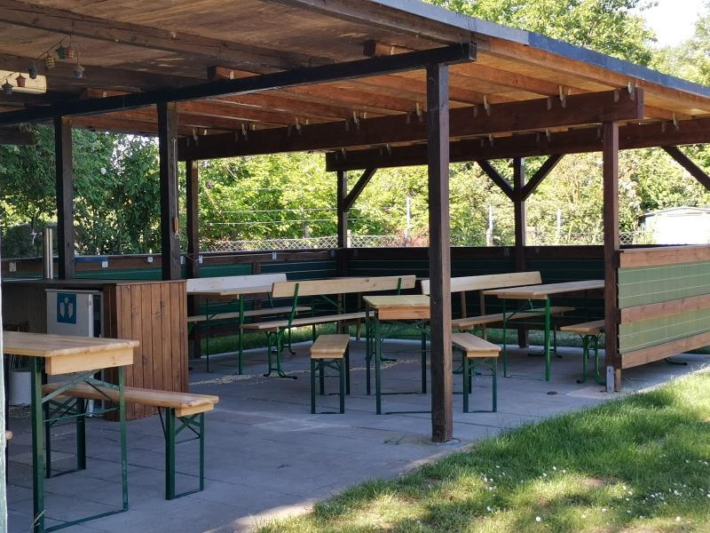 Foto der Immobilie (4838)