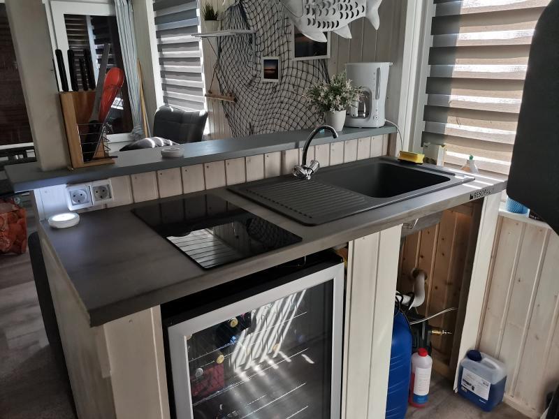 Foto der Immobilie (4822)