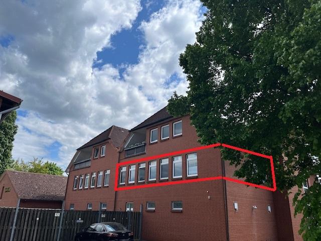 Foto der Immobilie (5056)