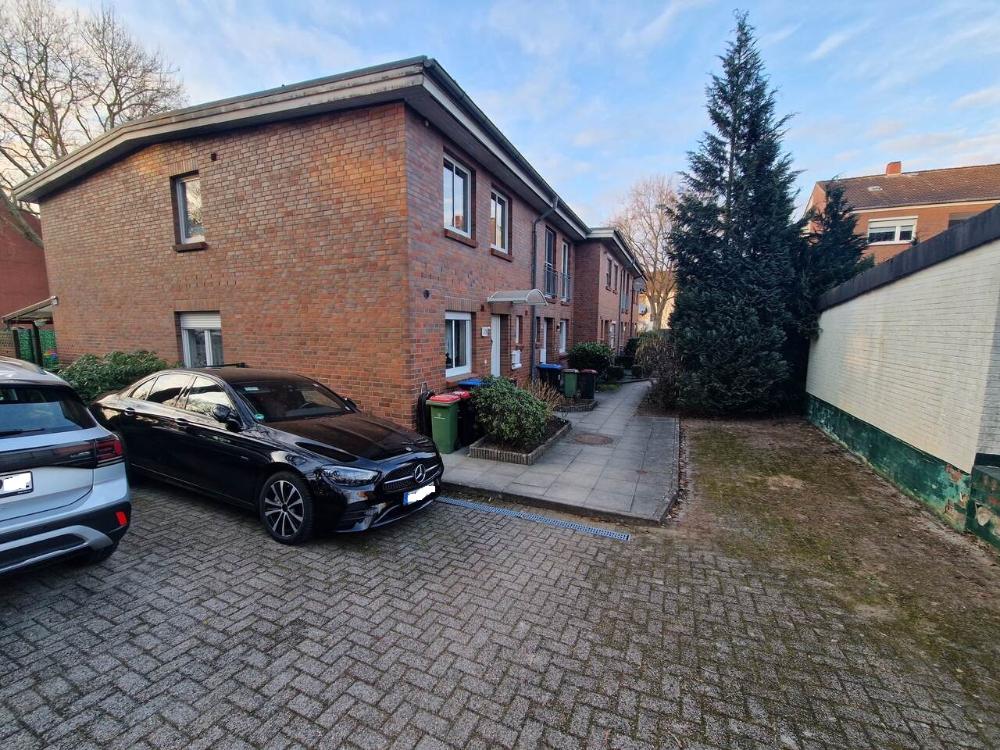 Foto der Immobilie (4794)