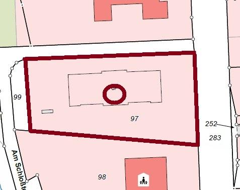 Foto der Immobilie (4870)