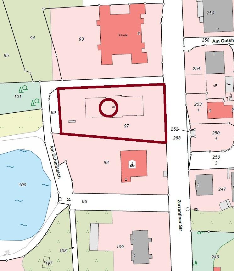 Foto der Immobilie (4871)