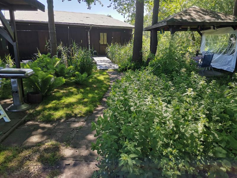 Foto der Immobilie (4837)