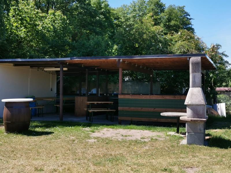 Foto der Immobilie (4840)