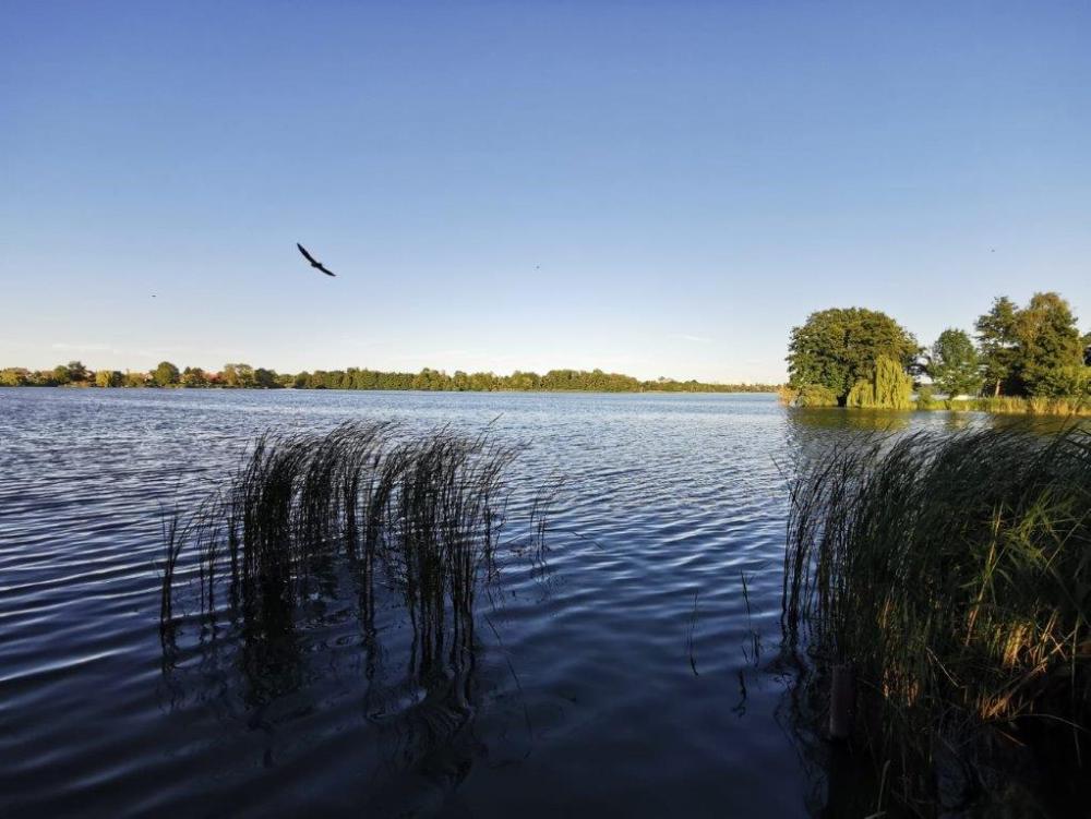 Foto der Immobilie (4926)