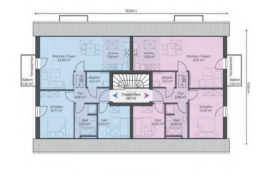 Foto der Immobilie (4964)