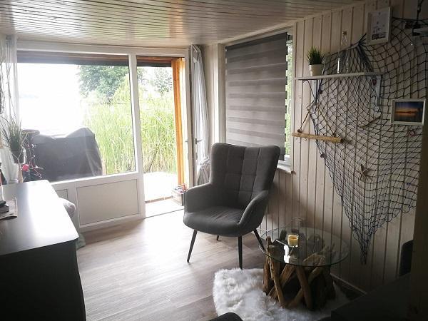 Foto der Immobilie (4821)