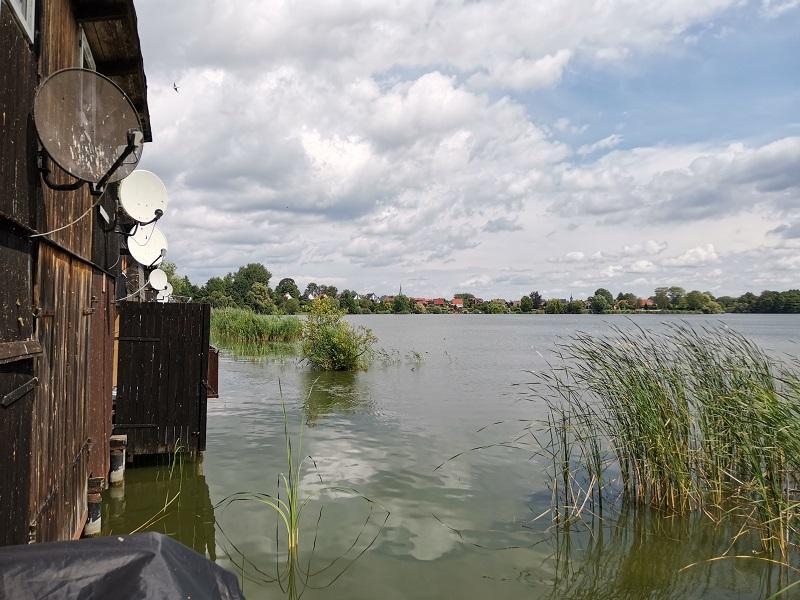 Foto der Immobilie (4827)