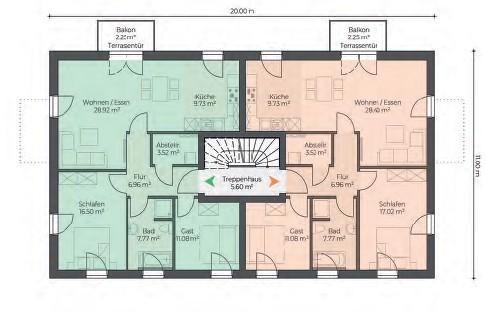 Foto der Immobilie (4963)