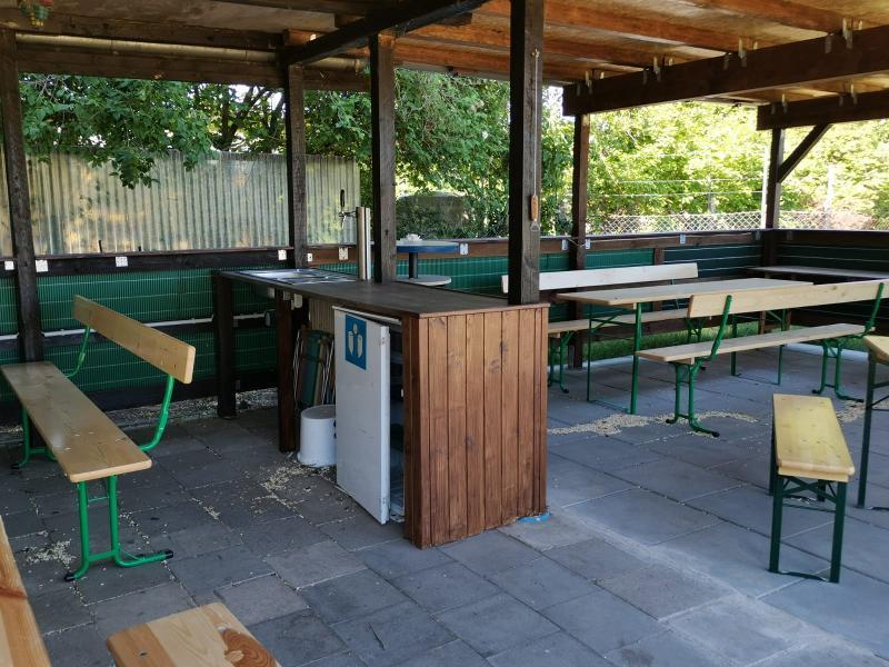 Foto der Immobilie (4841)