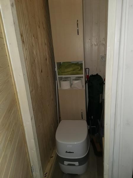 Foto der Immobilie (4832)