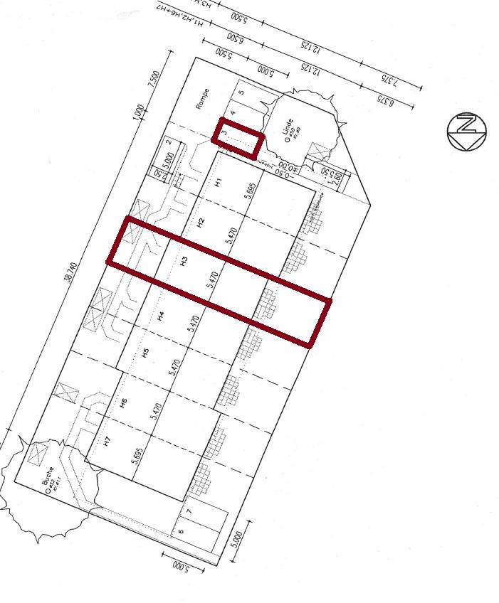 Foto der Immobilie (4805)
