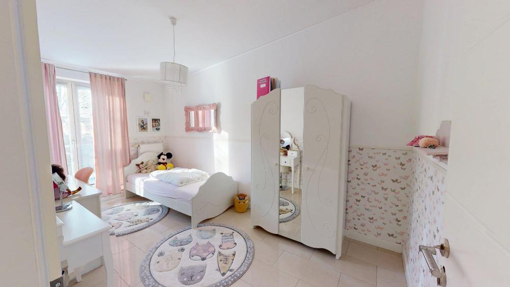 Foto der Immobilie (4798)