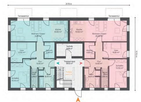 Foto der Immobilie (4945)