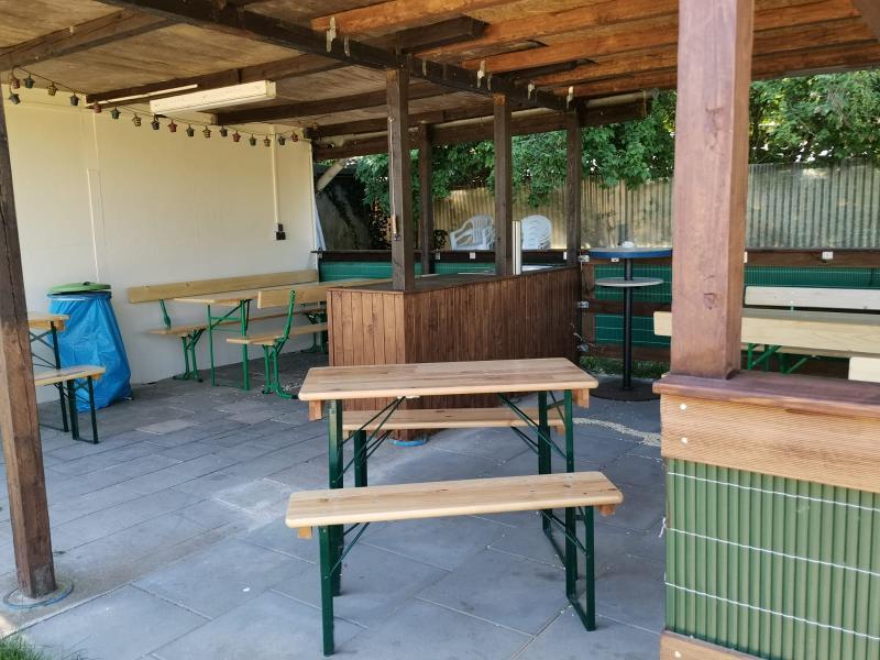 Foto der Immobilie (4839)