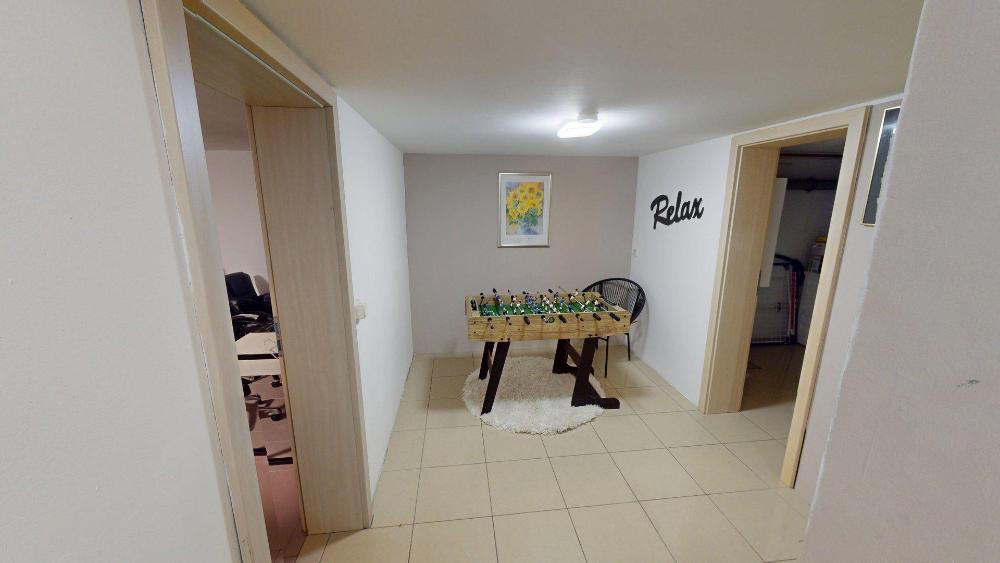 Foto der Immobilie (4800)