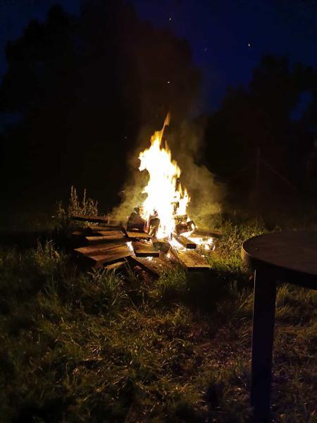 Foto der Immobilie (4817)