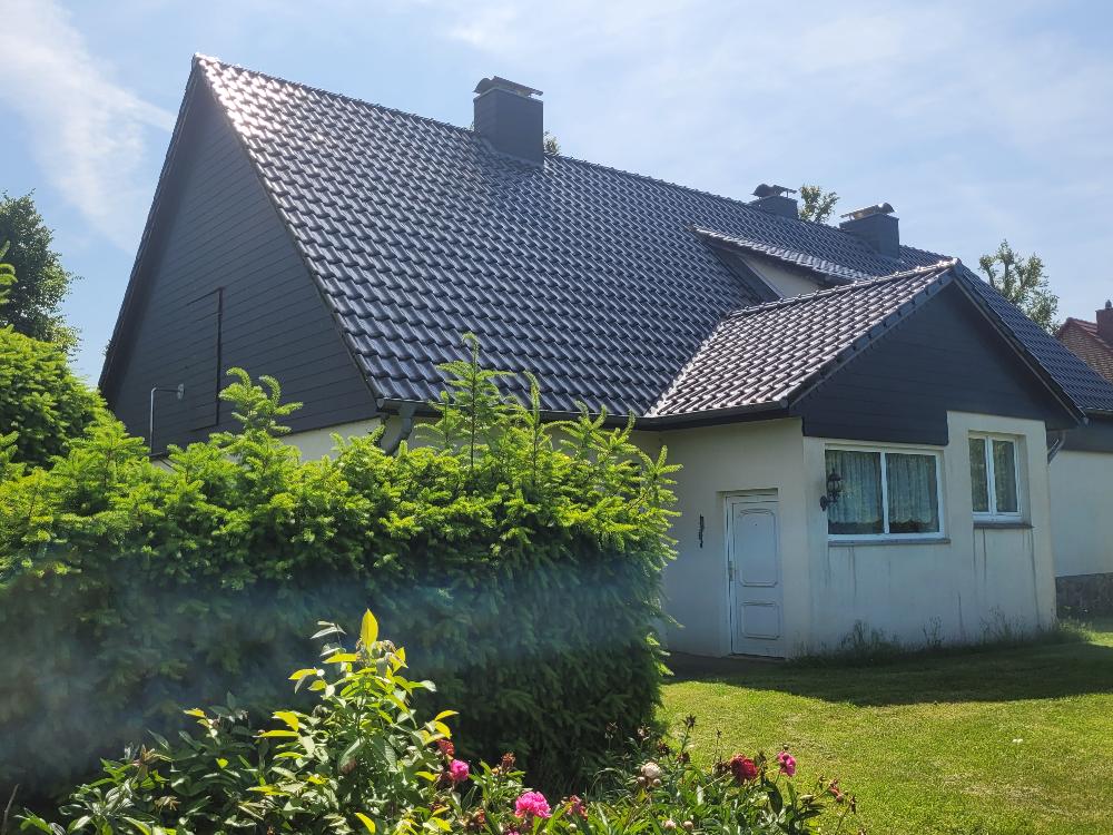 Foto der Immobilie (4991)