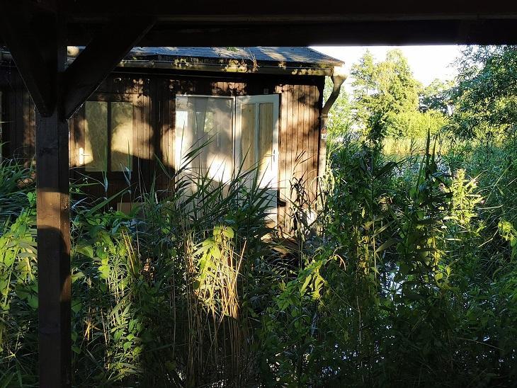 Foto der Immobilie (4829)