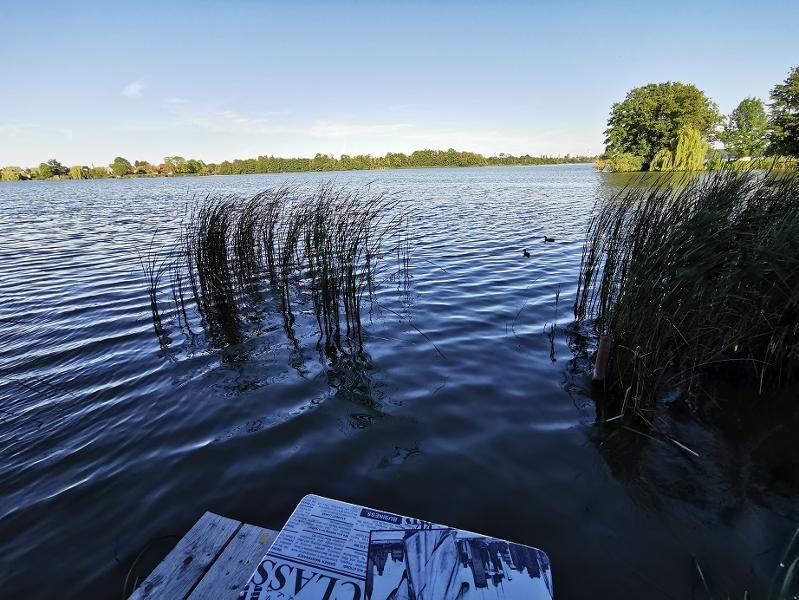 Foto der Immobilie (4828)