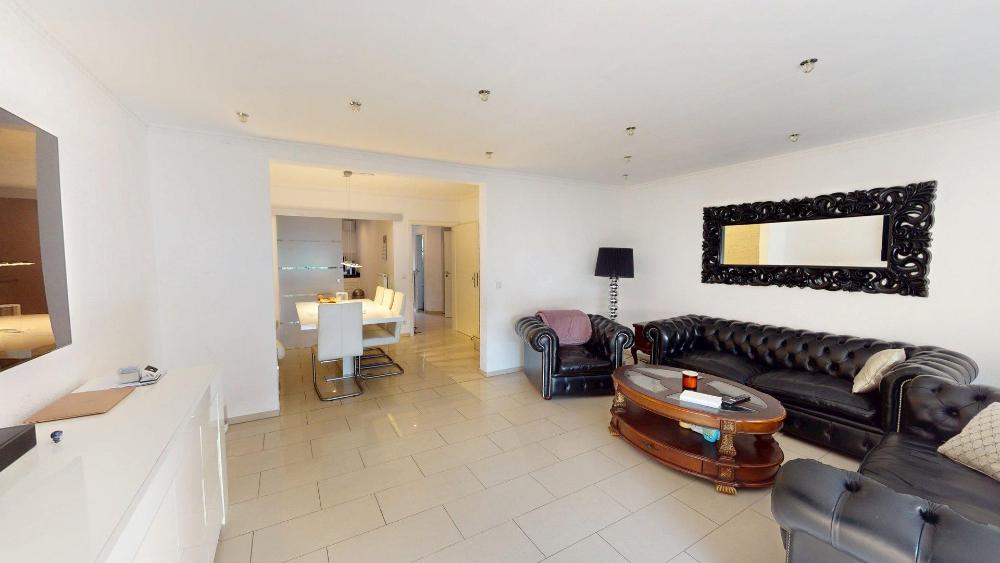 Foto der Immobilie (4795)