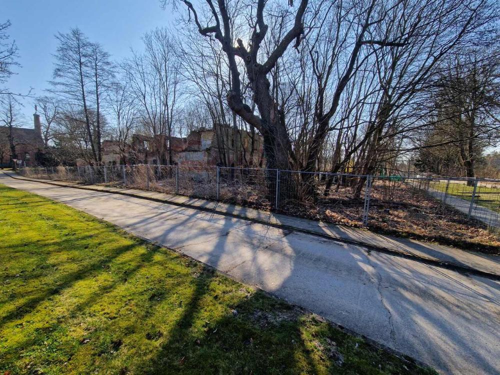 Foto der Immobilie (4865)