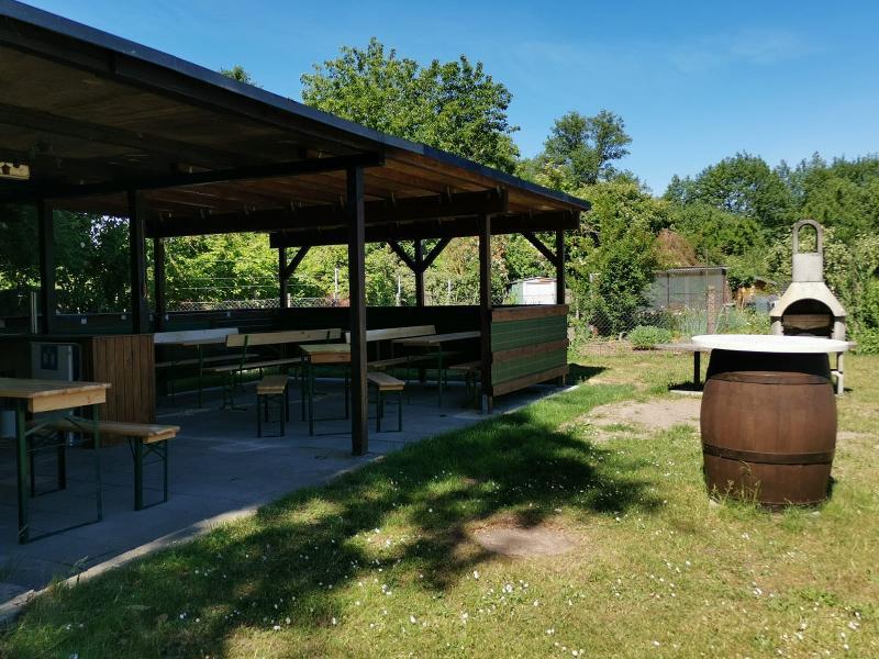 Foto der Immobilie (4842)