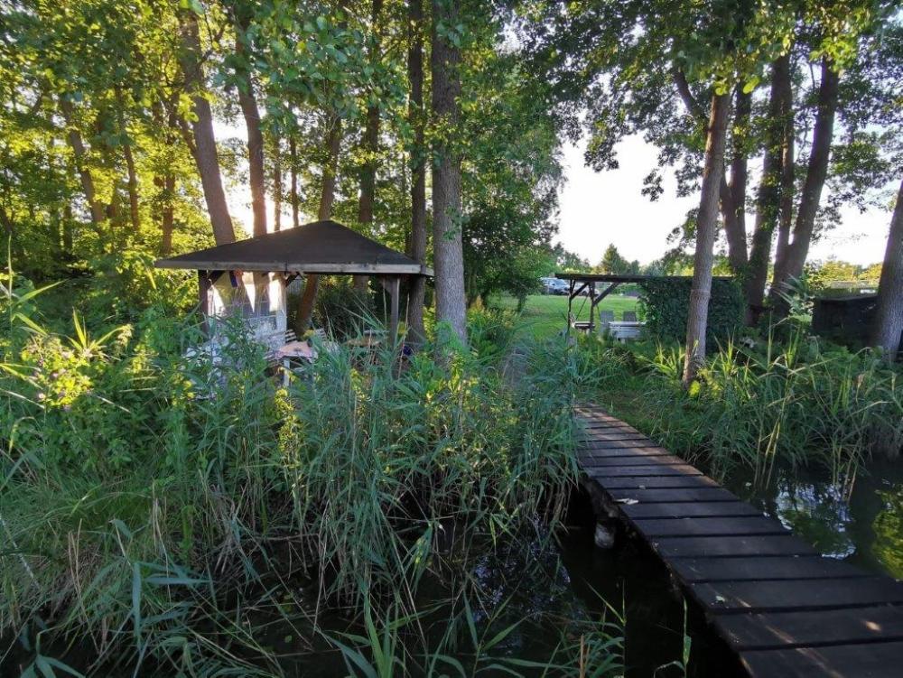 Foto der Immobilie (4927)