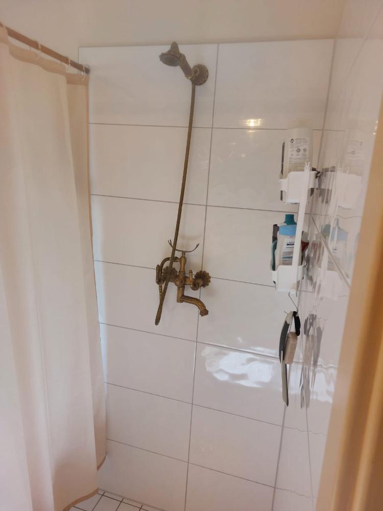 Foto der Immobilie (5199)