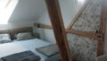 Foto der Immobilie (5203)