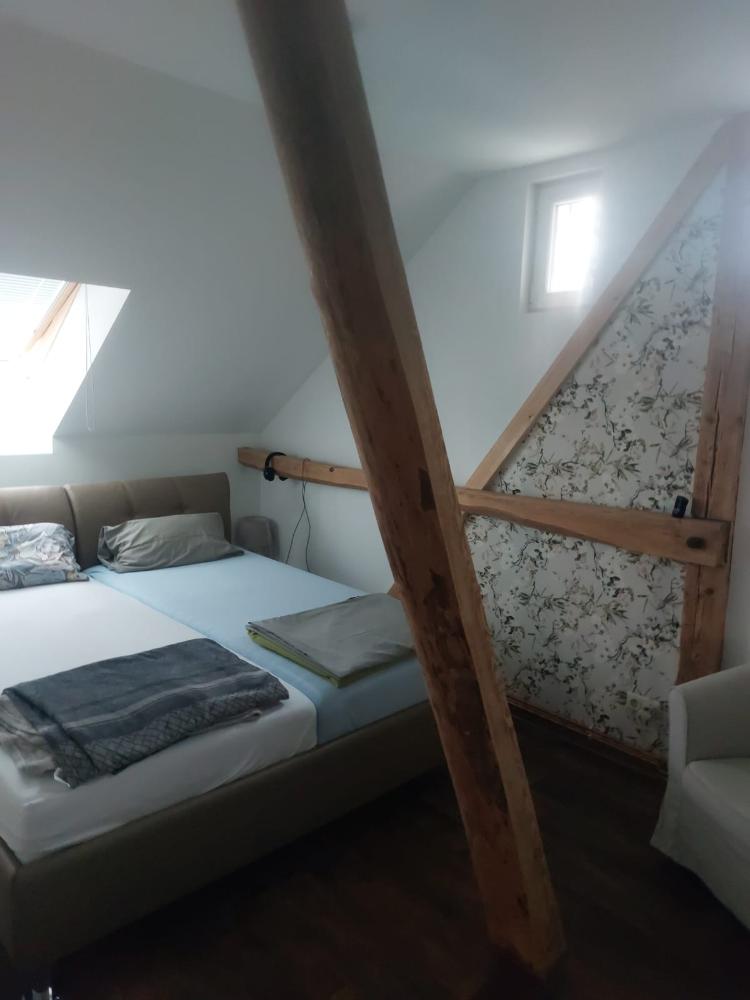 Foto der Immobilie (5203)