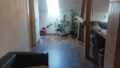 Foto der Immobilie (5208)