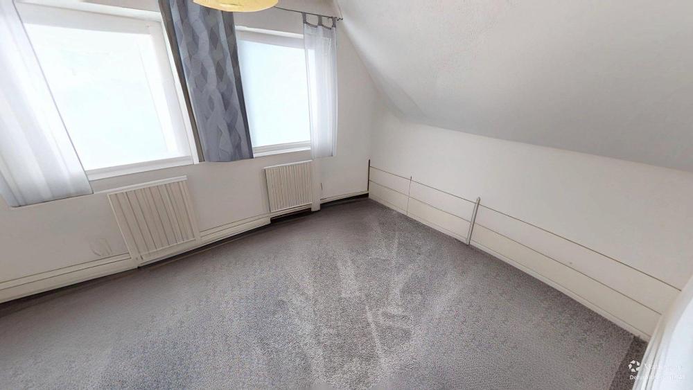 Foto der Immobilie (5220)