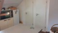 Foto der Immobilie (5210)